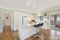 Property photo of 15 Oneill Court Epsom VIC 3551