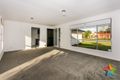 Property photo of 11 Karingal Court Boronia Heights QLD 4124