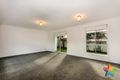 Property photo of 11 Karingal Court Boronia Heights QLD 4124