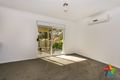 Property photo of 11 Karingal Court Boronia Heights QLD 4124