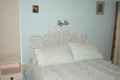 Property photo of 72 Franklin Parade Encounter Bay SA 5211