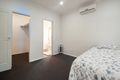 Property photo of 5 Croton Street Kerang VIC 3579