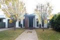 Property photo of 5 Croton Street Kerang VIC 3579