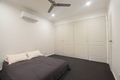 Property photo of 5 Croton Street Kerang VIC 3579