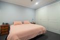 Property photo of 5 Croton Street Kerang VIC 3579