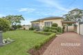 Property photo of 2 Hall Place Guildford West NSW 2161