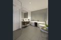 Property photo of 3/3-5A Citrus Avenue Hornsby NSW 2077