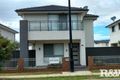 Property photo of 20 Australis Drive Ropes Crossing NSW 2760