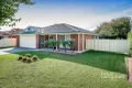 Property photo of 18 Kestrel Drive Shepparton VIC 3630