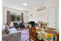 Property photo of 11/9 Uniplaza Court Kearneys Spring QLD 4350