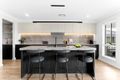 Property photo of 24 Barbin Drive Crangan Bay NSW 2259