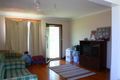 Property photo of 4 Butler Place Windale NSW 2306