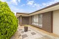 Property photo of 56 Marian Crescent Hillbank SA 5112