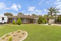Property photo of 56 Marian Crescent Hillbank SA 5112
