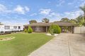 Property photo of 56 Marian Crescent Hillbank SA 5112