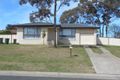 Property photo of 1 Thompson Place Camden South NSW 2570