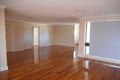 Property photo of 1 Thompson Place Camden South NSW 2570