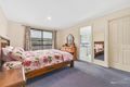 Property photo of 12 Holyman Drive Prospect Vale TAS 7250