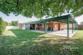 Property photo of 18 Kestrel Drive Shepparton VIC 3630