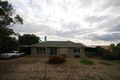 Property photo of 3 Hesperus Street Hallett Cove SA 5158
