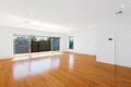 Property photo of 3 Glenwood Avenue Altona VIC 3018