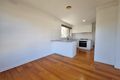 Property photo of 23 Large Street Springvale VIC 3171