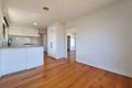 Property photo of 23 Large Street Springvale VIC 3171