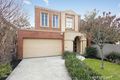 Property photo of 43A Bamfield Street Sandringham VIC 3191