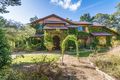 Property photo of 88 Rangeview Drive Carey Gully SA 5144
