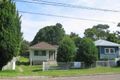 Property photo of 95 Campbell Parade Manly Vale NSW 2093