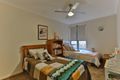 Property photo of 20 Trevean Drive Kleinton QLD 4352