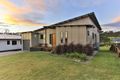 Property photo of 20 Trevean Drive Kleinton QLD 4352