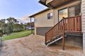 Property photo of 20 Trevean Drive Kleinton QLD 4352