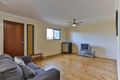 Property photo of 20 Trevean Drive Kleinton QLD 4352