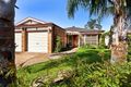 Property photo of 10 Tilpa Place Hoxton Park NSW 2171