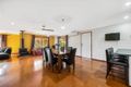 Property photo of 10 Lorikeet Street Highfields QLD 4352