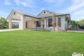 Property photo of 8 Kenbi Place Rosebery NT 0832