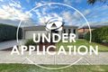 Property photo of 60 Chantenay Parade Cranbourne North VIC 3977