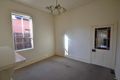 Property photo of 45 Alexandra Parade Fitzroy North VIC 3068