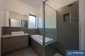 Property photo of 42 Hammersmith Road Wyndham Vale VIC 3024