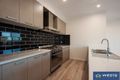 Property photo of 42 Hammersmith Road Wyndham Vale VIC 3024