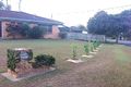 Property photo of 16 Milperra Road Rochedale South QLD 4123