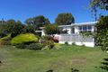 Property photo of 44 Davies Road Lower Snug TAS 7054