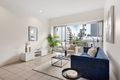 Property photo of 225/38 Skyring Terrace Teneriffe QLD 4005