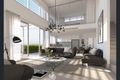 Property photo of 3/3-5A Citrus Avenue Hornsby NSW 2077