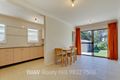 Property photo of 36 Captain Cook Drive Willmot NSW 2770