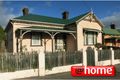 Property photo of 43 Garfield Street South Launceston TAS 7249