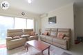 Property photo of 44/2 Fitzgerald Road Ermington NSW 2115