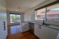Property photo of 23 Large Street Springvale VIC 3171