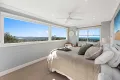 Property photo of 22 Eltham Street Beacon Hill NSW 2100